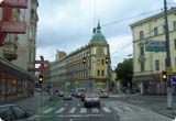 Dusseldorf Car Rental With Driver Dusseldorf Car Rental With Driver