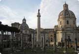 Car Rental Rome Via Oslavia, Rome - Italy Car Rental Rome Via Oslavia, Rome - Italy