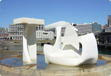Car Rental New Zealand Car Rental New Zealand
