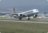 Alquiler coche aeropuerto de barcelona