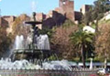 Car Rental Malaga Garcia Morato, Malaga - Spain - Mainland Car Rental Malaga Garcia Morato, Malaga - Spain - Mainland