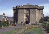 Car Rental Morpeth, Morpeth - United Kingdom Car Rental Morpeth, Morpeth - United Kingdom