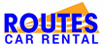 Routes Car Rental
