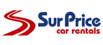 Surprice Car Rental