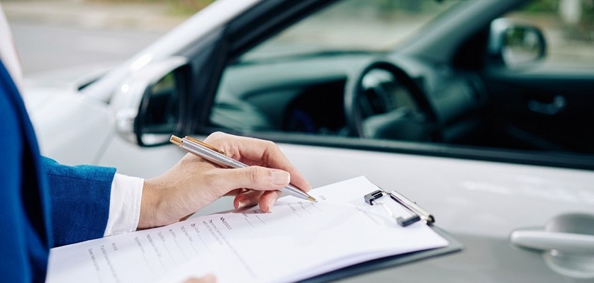 Follow these tips while renting a midsize car in New Zealand