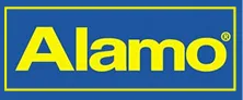 Alamo