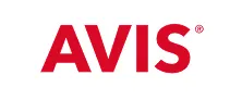 Avis
