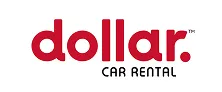 Dollar