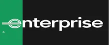Enterprise