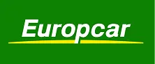 Europcar