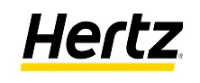 Hertz