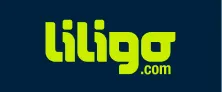 Liligo