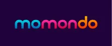 Momondo
