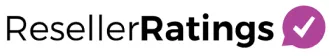 Reseller Ratings