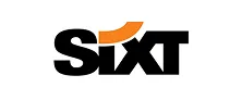 Sixt