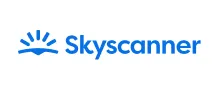 Skyscanner