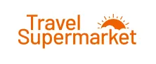 Travel Supermarket