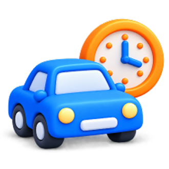 car icon