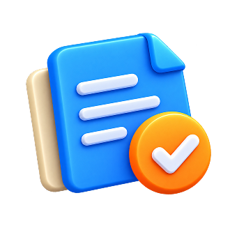file icon