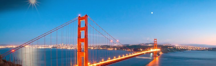 Stati Uniti d'America