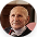 user-3