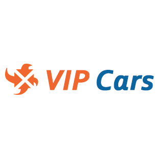 Mietwagen Rumänien - VIP Cars