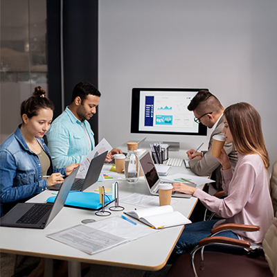 VIP Cars Editorial Team