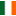 Ireland