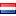 Netherlands