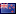 New Zealand
