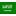 Saudi Arabia Toll-free