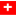 Switzerland