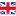 UK