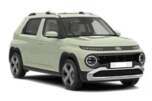 A5 HYUNDAI INSTER