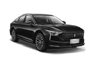 Bestune B70