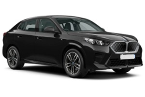 SUV