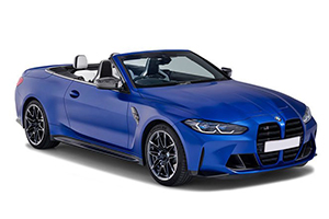Convertible