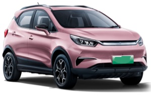 SUV