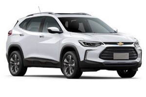 SUV