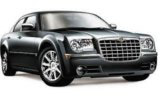 Luxury/Premium