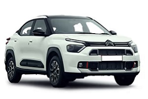 SUV
