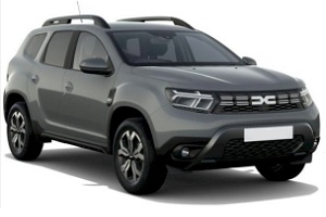 SUV