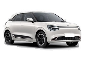 Dongfeng Box