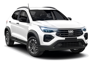 SUV