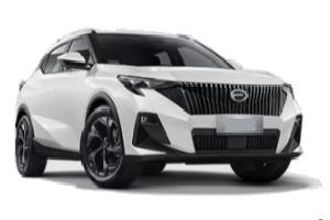 GAC Emzoom