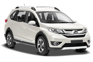 SUV