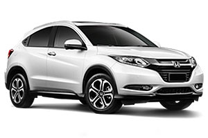 SUV