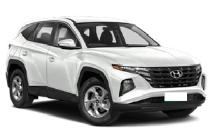 SUV