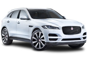 SUV
