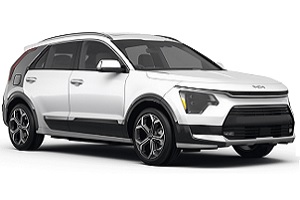 SUV
